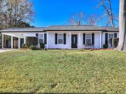 373 Park Way Dr, Augusta, GA 30907
