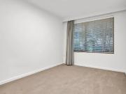 3/73 Queens Road, Melbourne VIC 3004 Apartment For Rent...