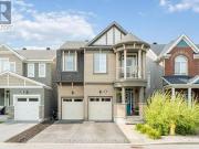 373 River Landing Avenue, Ottawa, ON, K2J 6K6 house for...