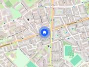 373 Stretford Road, Hulme, Manchester, M15 4AW
