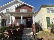 373 Taylor Avenue, 373, Columbus, OH 43203