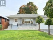373 The Westway, Toronto, ON, M9R 1H3 house for sale |...