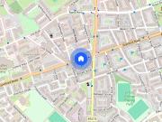 Stretford Road, Hulme, Manchester. M15 4AW Stretford Road, Hulme, Manchester. M15 4AW