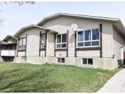 3740 44 Avenue Ne, Calgary, AB, T1Y 5V8 house for sale List.