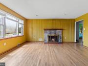 3740 Elder Road