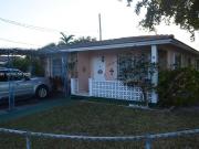 3740 W 5th Ct, Hialeah, FL 33012