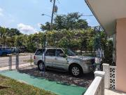 3740 W 5th Ct, Hialeah, FL 33012 | MLS #A11965 | Compass