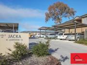 37/41 Lawrenson Circuit, Jacka, ACT 2914