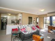 37/42 The Crescent, Midland WA 6056 House For Rent | Domain