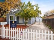 3743 23rd Ave, Sacramento, CA 95820