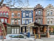 3744 North Carlisle Street 2 Bedroom Apartment for Rent...