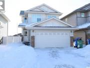 3745 Green Moss Lane, Regina, SK, S4V 1P6 house for sale...