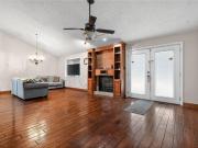 3746 Wood Valley Drive