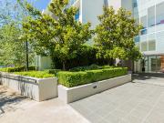 37/47 Blackall Street, Barton ACT 2600, Australia