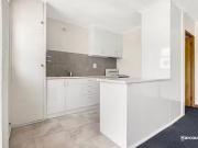 37/47 North Terrace, Burnie, TAS 7320