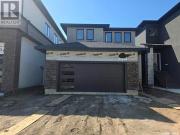 3748 Gee Crescent, Regina, SK, S4V 3P1 house for sale |...