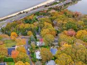 3748 Noyack Rd, Sag Harbor, NY 11963 | MLS #932646 | Compass