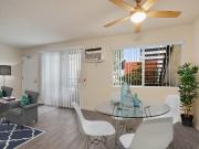3749 McLaughlin Ave. 1 Bedroom Apartment for Rent at...