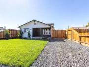 3749 SAN JOAQUIN AVE, DENAIR, CA 95316