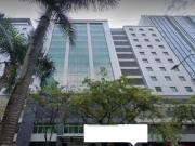 374.11 sqm Office Rent for Lease in Cebu IT Park CITP,...