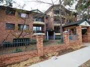 3/74 76 Pitt Street, Granville, NSW 2142