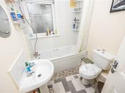 374,950 | 64 Holywell Crescent North, Swords, County...
