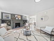 374 Acton Rd, Columbus, OH 43214