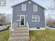 374 Alexandra Street, Sydney, NS B1S2G4 House For Sale |...