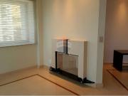 374 Área Útil Apartamento Alugar, 5 Dormitórios...