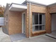 3/74 Davis Avenue, Christies Beach, SA 5165