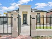 3/74 Fisher Street, Fullarton, SA 5063