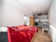 374 Harold's Cross Road, Harold's Cross, Dublin...