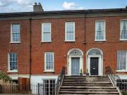 374 Harold's Cross Road, Harold's Cross, Dublin...