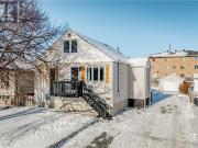 374 Mclean Street, Greater Sudbury, ON, P3A 1V3 house...