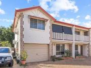 3/74 Newdegate Street, Greenslopes, QLD 4120
