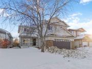 374 Parsons Creek Drive