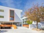 37/4 Ross Road, Queanbeyan, NSW 2620