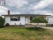 374 S Nicholson Street, Prince George, BC, V2M 3L9 house...