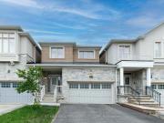 374 Spring Blossom Crescent, Oakville | For Rent @...