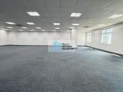 374 SqM Warm Office Space For Rent in IT Park