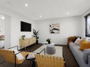 37/4 William Street, Murrumbeena VIC 3163 Apartment For...