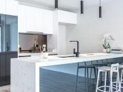 37/4A Hansford Road, Coombabah, QLD 4216