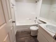 3751 Bancroft Street 2 Bedroom Apartment for Rent at...