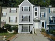 3752 Jamestown Ct, Atlanta, GA 30340