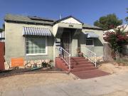 3752 Meade Avenue 2/1 672 sqft