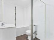 37/53 59, Balmoral Road, Northmead