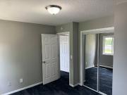 3753 Girard Avenue N 1 Bedroom Apartment for Rent at...