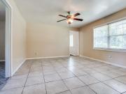 3753 Morningview Dr, Dallas, TX 75241 | MLS #21142 | Compass