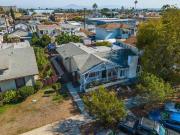 3753 N 42nd St N, San Diego, CA 92105