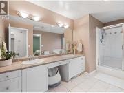 3754 Carrall Road, West Kelowna, BC V4t2C6 House For...